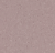 Sphera Element 50071 violet