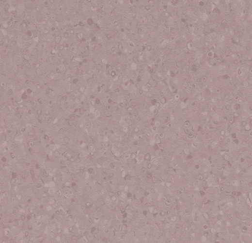 Sphera Element 50071 violet