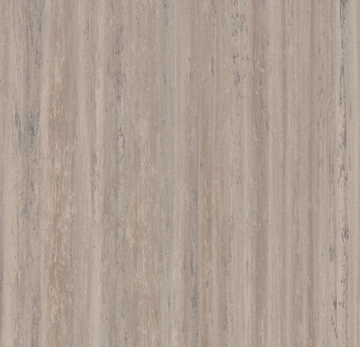 Modular 100х25 t3573