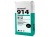 914 Europlan Easy