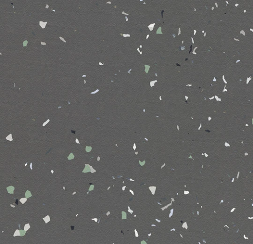 Sphera Energetic 52215 shimmer ebony