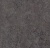 Authentic 3139 (2,50)