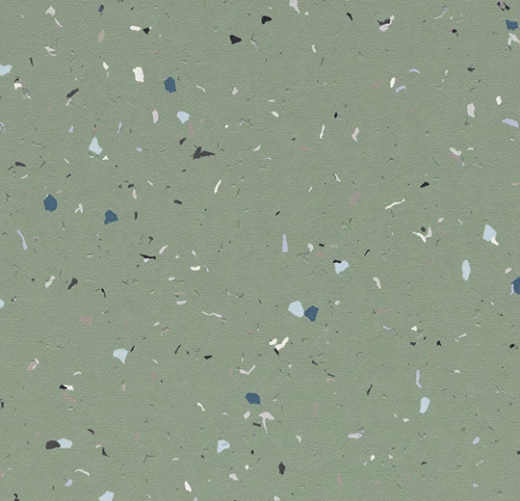 Sphera Energetic 52236 shimmer thyme