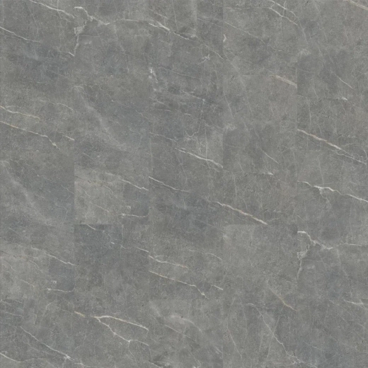 Carrara Marble 953