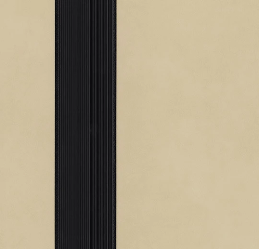 Sarlon Complete Step 630399