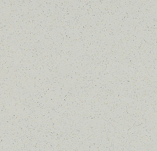 Surestep Balance 173062 silt