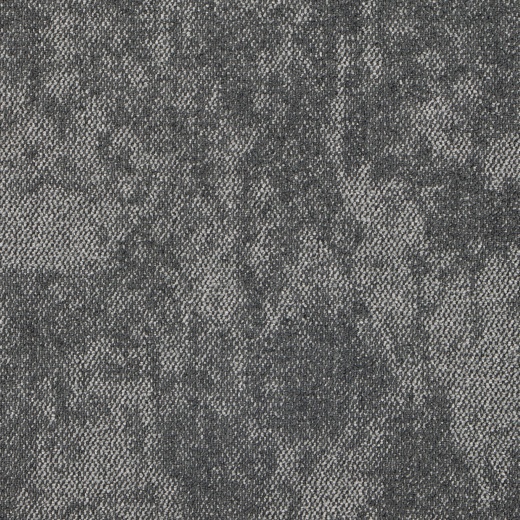 ASPEKT AIR-09