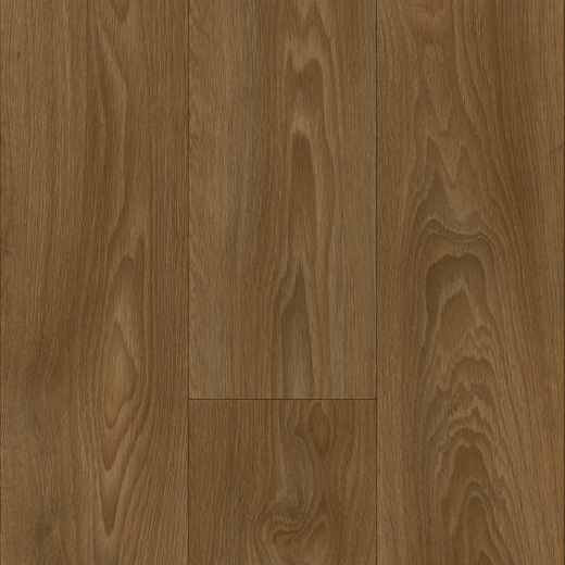 Mars Allure T41