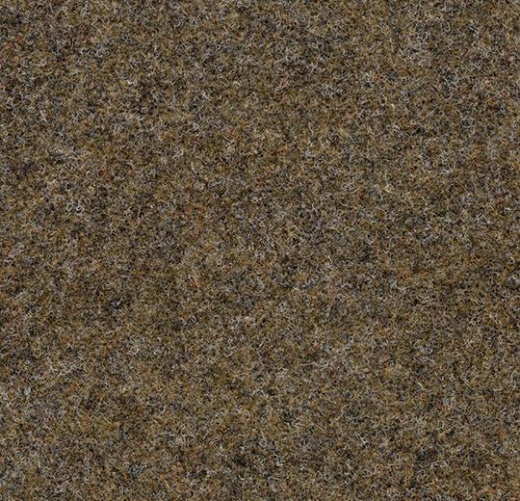 Forte в рулоне 96005