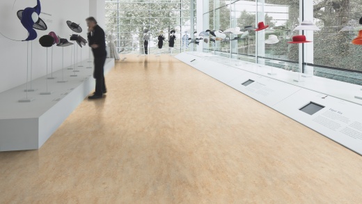 Authentic 3038 (2,50)