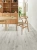 Highland Oak 112
