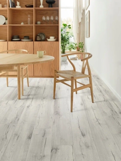 Highland Oak 112
