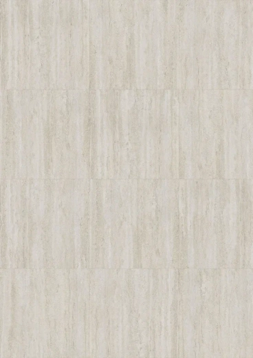 2109 WHITE ROMA TRAVERTINE