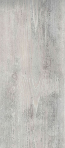 3133 CONCRETE WOOD