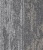 Rudiments Metallic Clay 919