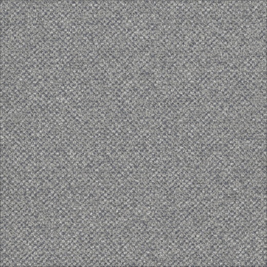 SOLID 9027