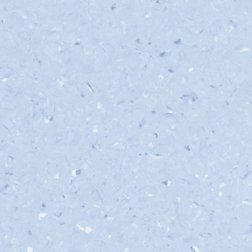 Eden E30613 SKY BLUE