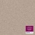 iQ Granit 0419