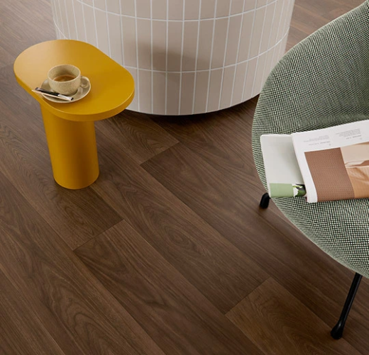 Sarlon Wood 19 Дб 98144T4319 dark walnut