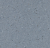 Sphera Elite 50492 jadeite