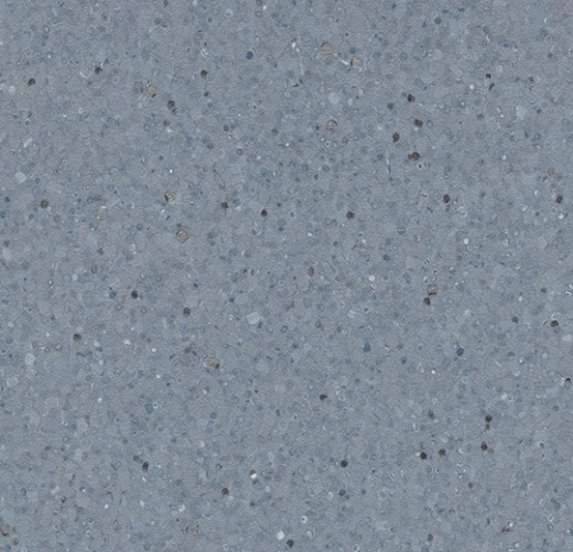 Sphera Elite 50492 jadeite