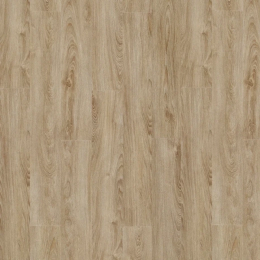 Midland Oak 22231