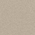 Mars Music 633