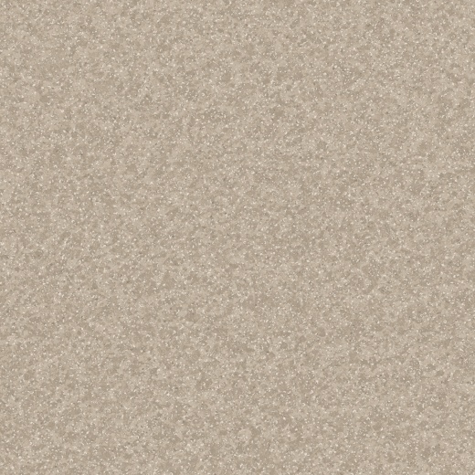 Mars Music 633