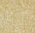 Sarlon 15 Дб graphic and colour 90703T4315