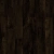 Country Oak 54991