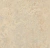 Real 3120 (2,50)