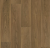 Sarlon Wood 15 Дб 98144T4315