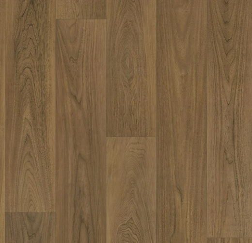 Sarlon Wood 15 Дб 98144T4315