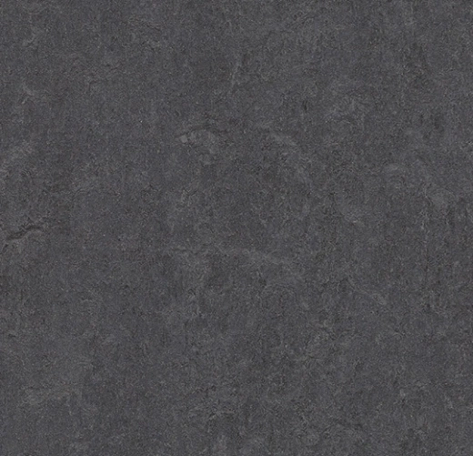 Fresco 3872 (2,50)