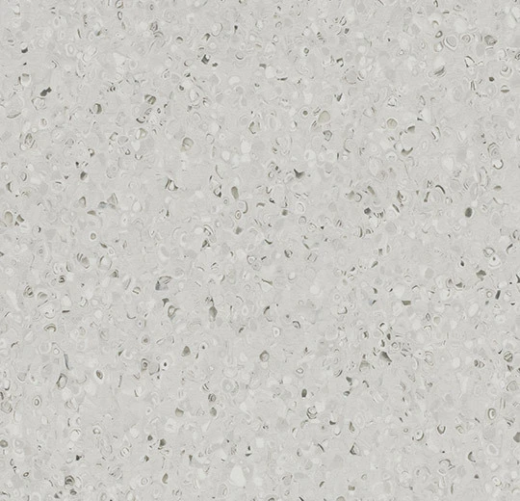 sphera-essence 50502 ash