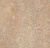 Vivace 3407