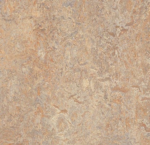 Vivace 3407