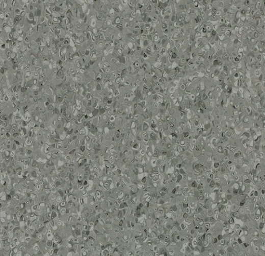 sphera-essence 50514 charcoal