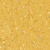iQ Eminent 0151