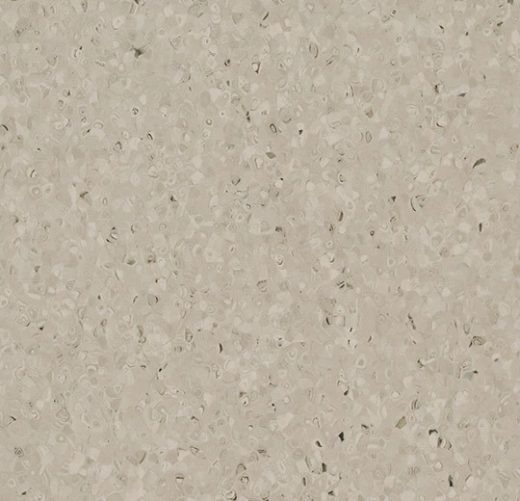 sphera-essence 50525 canvas