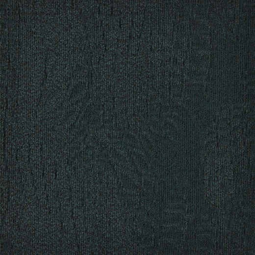 Immersion Alternate 699