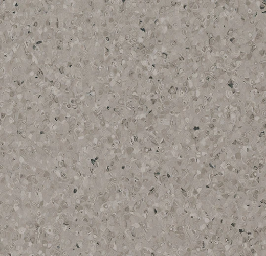 sphera-essence 50526 clay