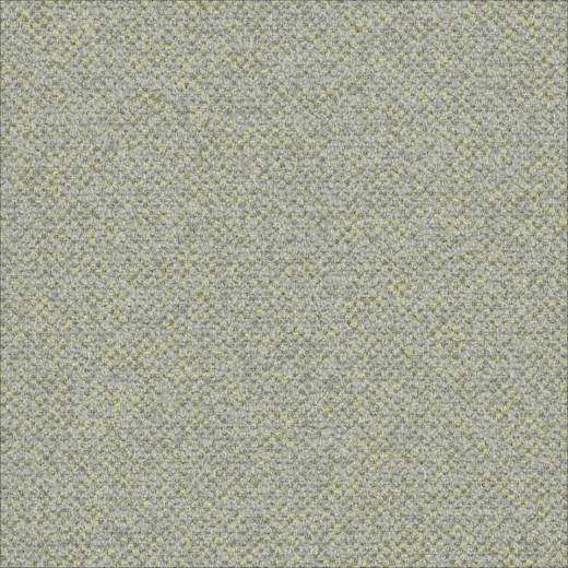 SOLID 6324
