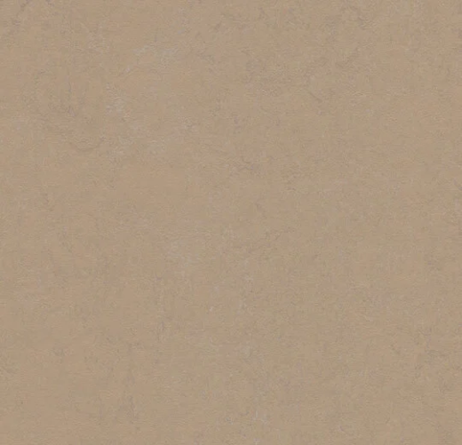 Concrete 3727