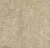 Real 3234 (2,50)