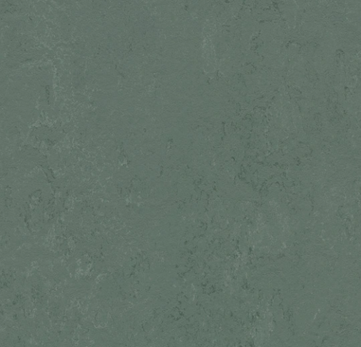 Concrete 3752