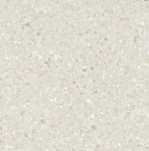 Fortis Silver