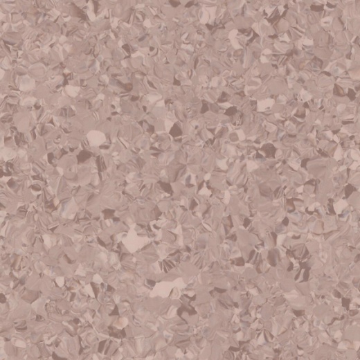 Victoria Plus V10013 MILK CHOCOLATE