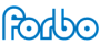 Forbo