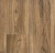 Emerald Wood 5904